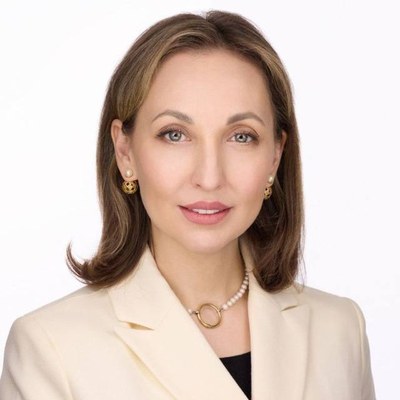 Черных М. В.