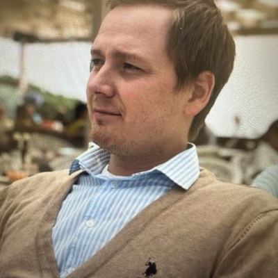 Галяутдинов В. Ж.