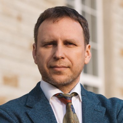 Гершкевич Э.