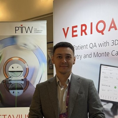 Овсянников А. В.