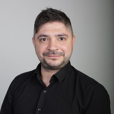 Стучебров С. Г.