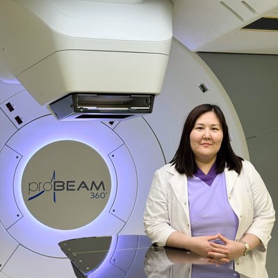 Жакыпбеккызы Ж.