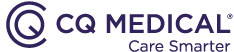 CQ Medical