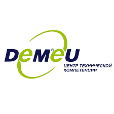 Demeu