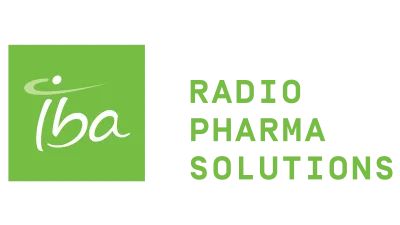 IBA Radio Pharma Solutions