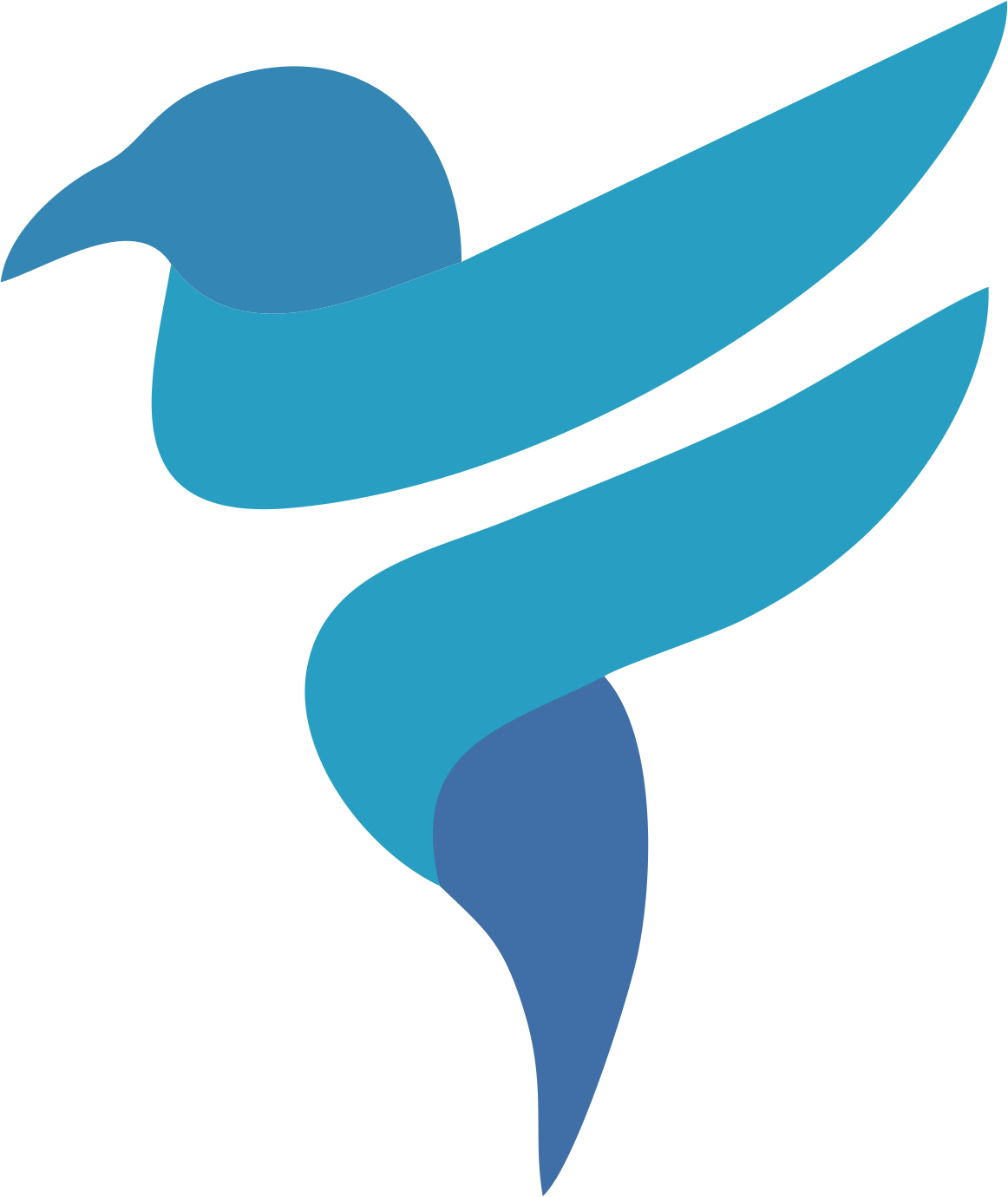 Medicine Equipment Service