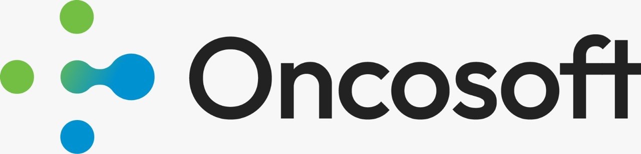Oncosoft