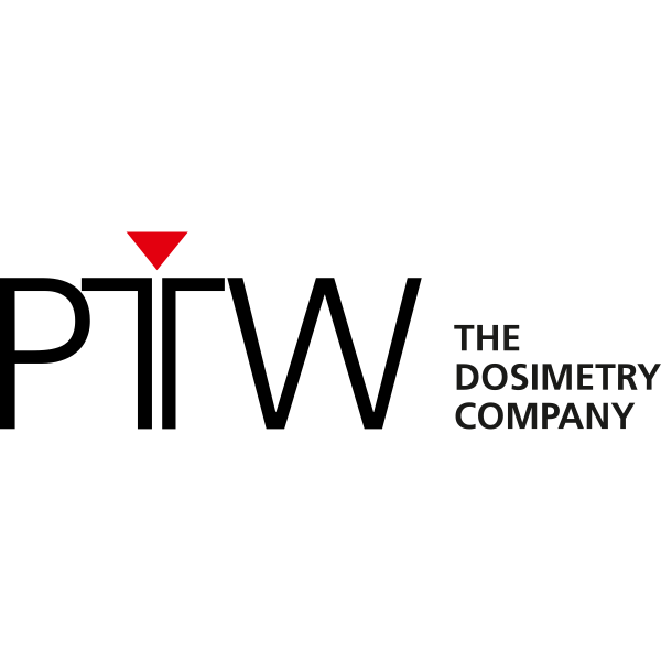 PTW